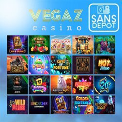 ludotheque-vegaz-casino