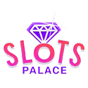 SlotsPalace Online Casino